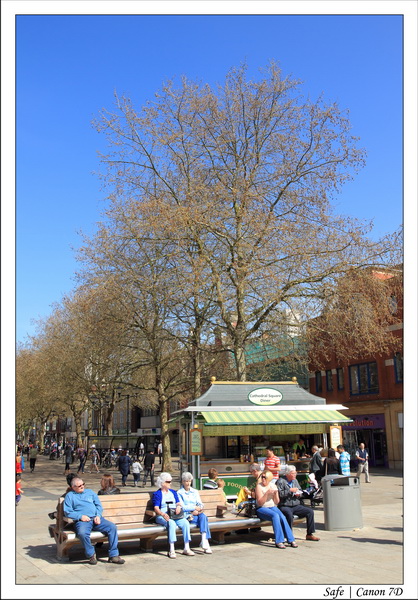 2011 - 04 - Peterborough 26